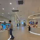 상상메디약국 이미지