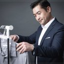 제일옷수선 네이버블로그