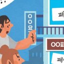 내셔널짐 이미지