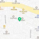 수봉공인중개사사무소 이미지