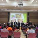 대구장애인자립협회 이미지