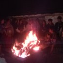 금리마을펜션 이미지