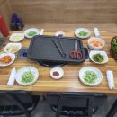 오리한국별관
