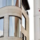 공간 옥탑 이미지