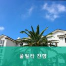 풀빌라잔향 이미지