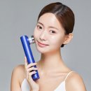 바디코치자이로토닉PT필라테스