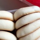 호떡과사랑은뜨겁게 | 삼립 미니 꿀호떡 400g 후기 및 칼로리는? (프라이팬, 토스터기, 전자레인지 데워 먹는법)