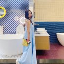 디자인서우 이미지