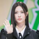 윤아슈퍼 이미지