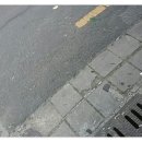 노무내농장 이미지