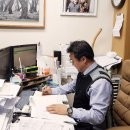 도일 행정사 사무소 이미지