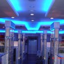 사이버메카 원당점 이미지