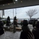 번영한식