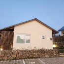 상효동-1 | 제주 서귀포 신상 독채 숙소 우하 | 한라산 뷰 후기