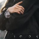 베리송크