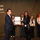 엘림호텔 이미지