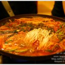 이모네감자탕 이미지