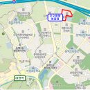 동산피아노교습소 이미지