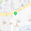 현화공인중개사사무소 이미지