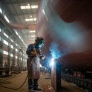 비자인 행정사 사무소 이미지