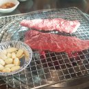울산축산농협한우프라자 이미지