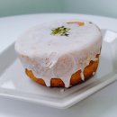 마들렌베이커리 이미지