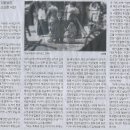 소소한바다 이미지