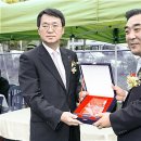 (주)솔마루 이미지