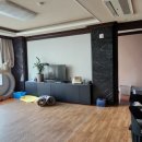 수원시 팔달구 효원로308번길 이미지