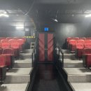 3층 소극장 이미지