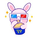 좌산초등학교 이미지