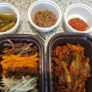 본죽(고천점) 이미지