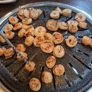 유황돼지 | 수원역 고기맛집｜오나라 유황오리흑돼지 매산시장점 후기