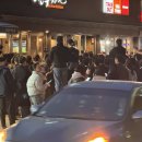 깐부치킨 - 강남구 언주로85길 7 | 깐부치킨