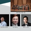 정기연 이미지