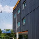 성주골프존 이미지