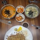 옥계홍두께손칼국수 | 구미코 근처 구미 옥계 맛집 시민칼국수 솔직 후기