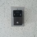 한빛비디오 이미지