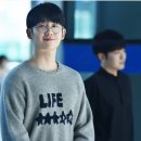 아이디어안경봉담점 이미지