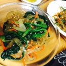 울엄마집밥 이미지