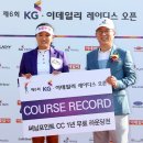 써닝포인트 컨트리클럽 이미지