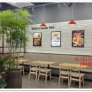 맘스터치(율량2지구점) 이미지