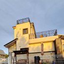 푸른하늘펜션2 이미지