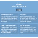 잘주는 PC 네이버블로그