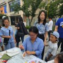 더호메디자인연구소