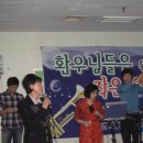 허병원 이미지