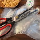 참맛 옛날통닭 이미지