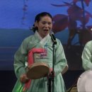 경기선소리 이미지