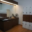 샤인바디짐 PT 안산 중앙점 이미지