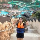 덕산파크 이미지